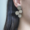AROS (50)