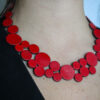 COLLAR (58)
