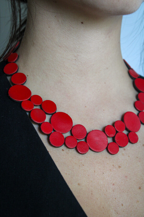 IMG_3290 COLLAR (58)