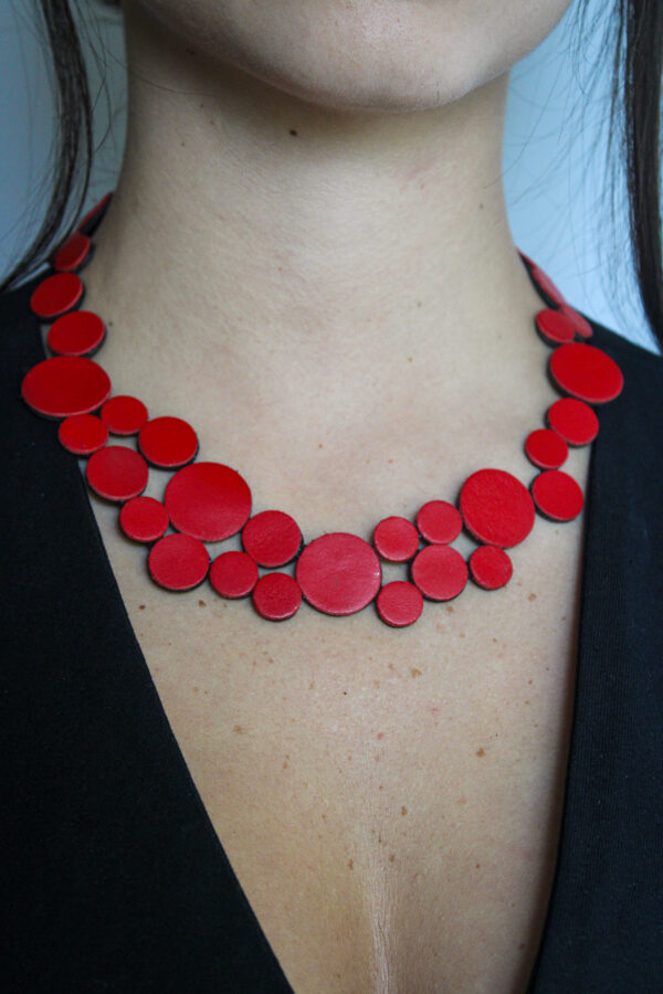 IMG_3291 COLLAR (58)