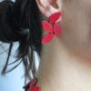 ARO (51)