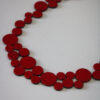 COLLAR (58)