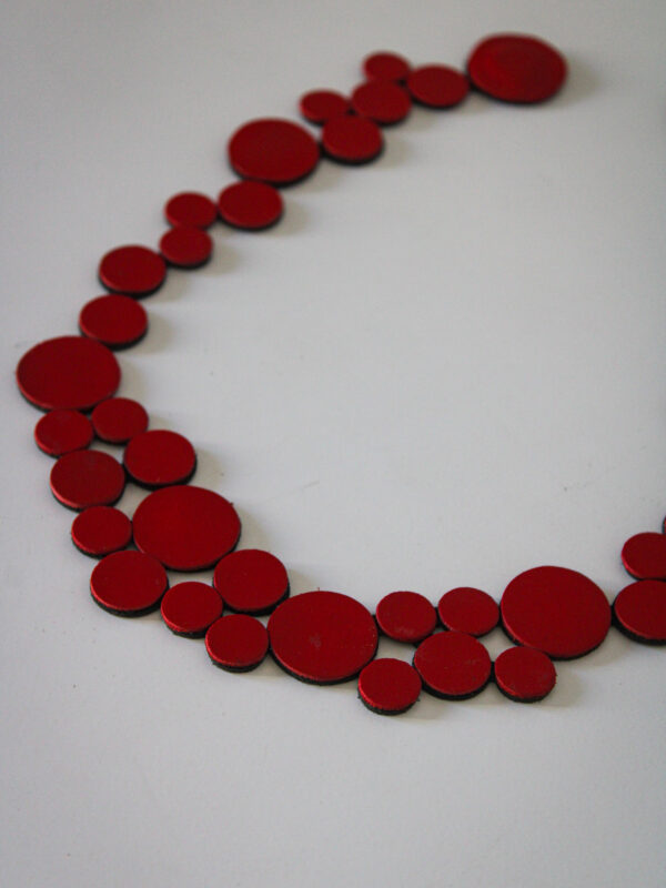 COLLAR (58)