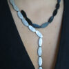 COLLAR (53)