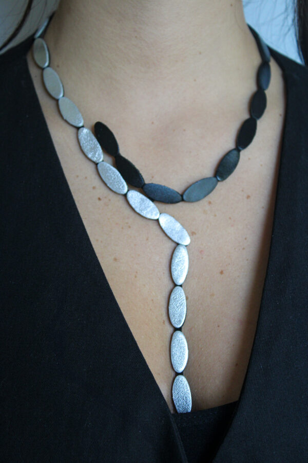 IMG_3301 COLLAR (53)