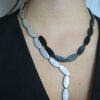 COLLAR (53)