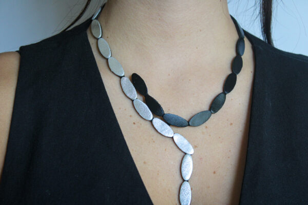 IMG_3302 COLLAR (53)