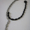 COLLAR (53)