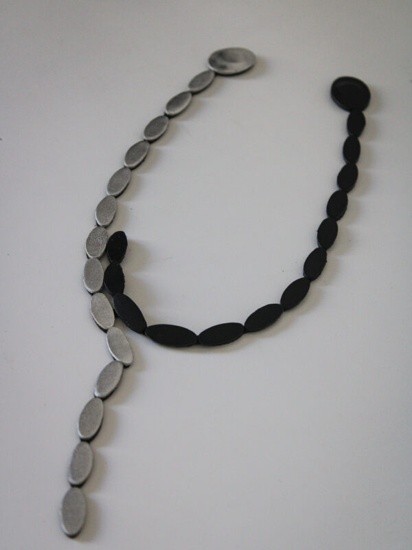 COLLAR (53)