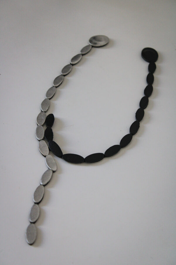 IMG_3304 (1) COLLAR (53)