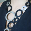 COLLAR (57)