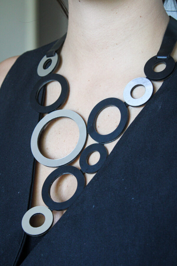 IMG_3323 COLLAR (57)