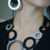 COLLAR (57)
