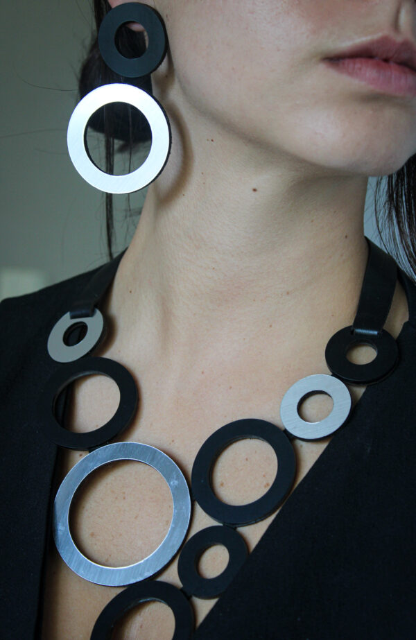 IMG_3327 COLLAR (57)