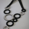 COLLAR (57)