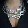 COLLAR (60)