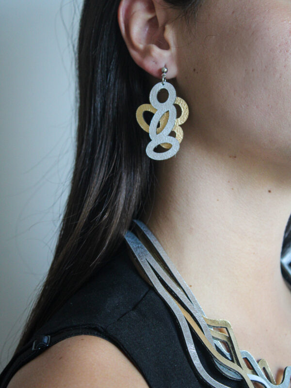 ARO (61)