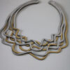 COLLAR (60)
