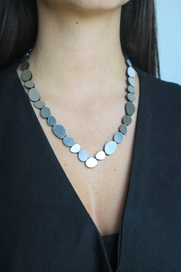 IMG_3344 (1) COLLAR (56)