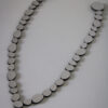 COLLAR (56)