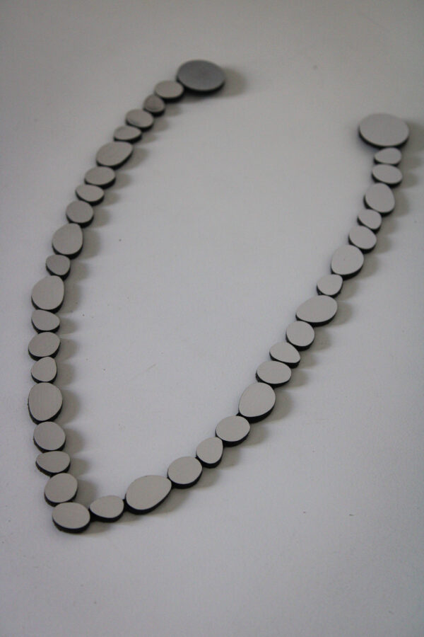 IMG_3349 COLLAR (56)