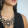 COLLAR (55)