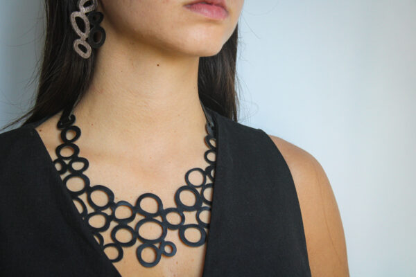 IMG_3351 (1) COLLAR (55)