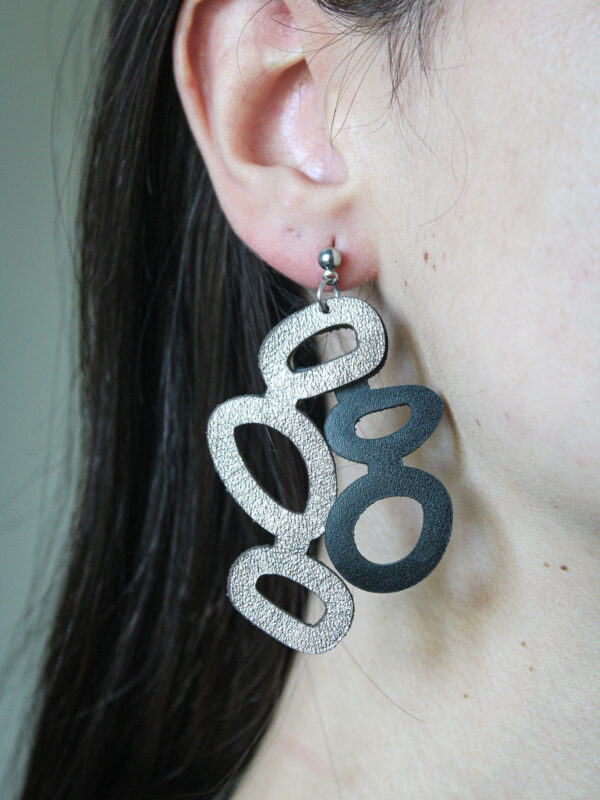 ARO (53)