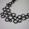 COLLAR (55)