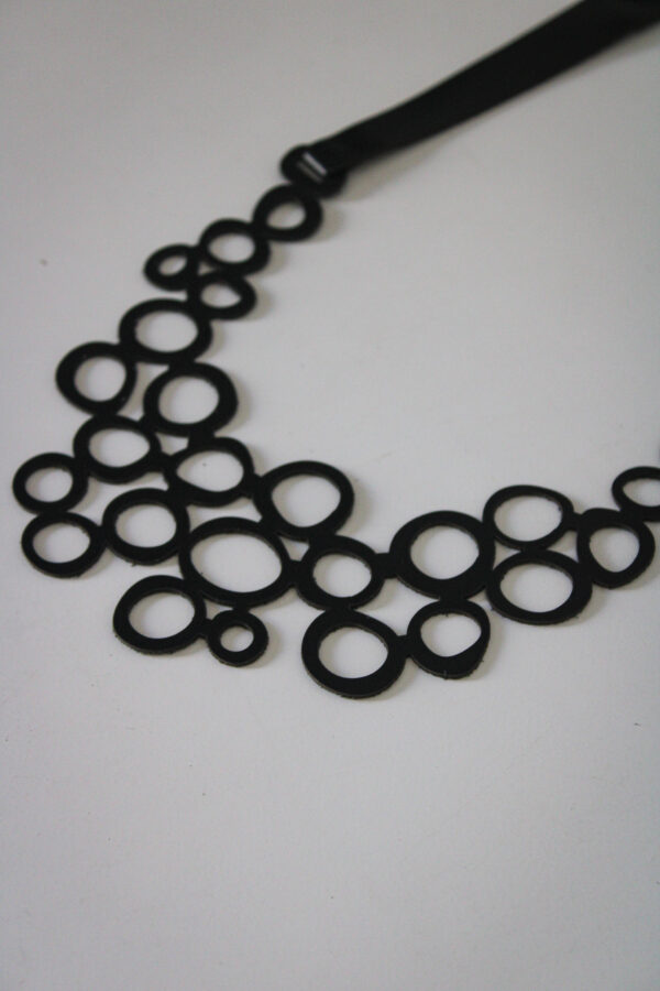 IMG_3357 COLLAR (55)
