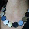 COLLAR (61)