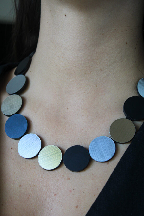 IMG_3362 COLLAR (61)