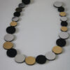 COLLAR (61)