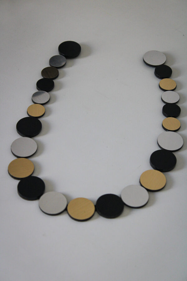 IMG_3363 COLLAR (61)