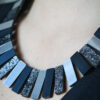 COLLAR (62)