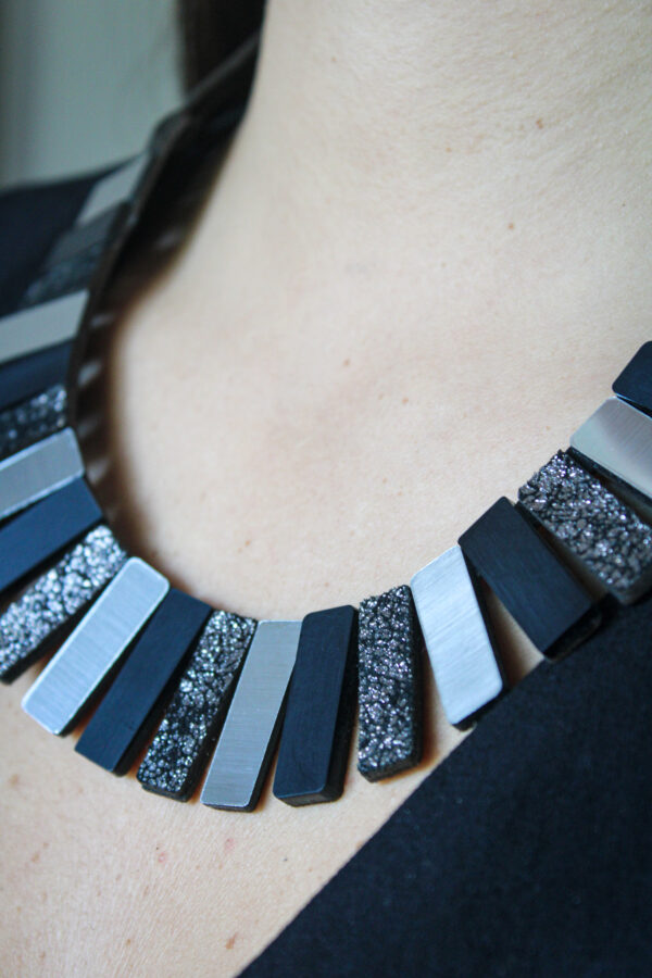 IMG_3368 COLLAR (62)