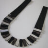 COLLAR (62)