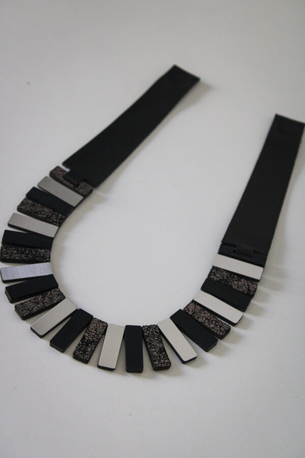 IMG_3371 COLLAR (62)