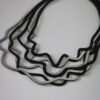 COLLAR (60)