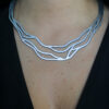 COLLAR (59)