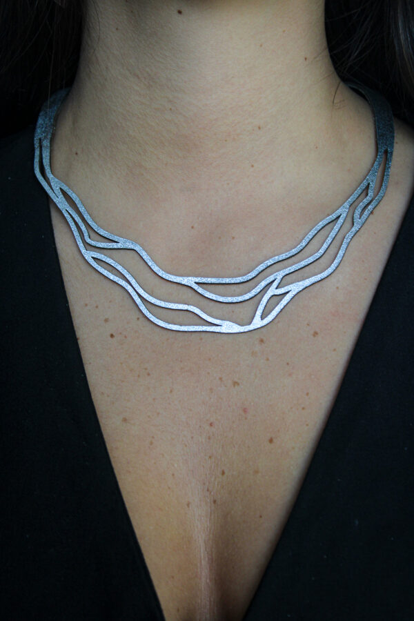 IMG_3382 COLLAR (59)
