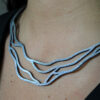 COLLAR (59)