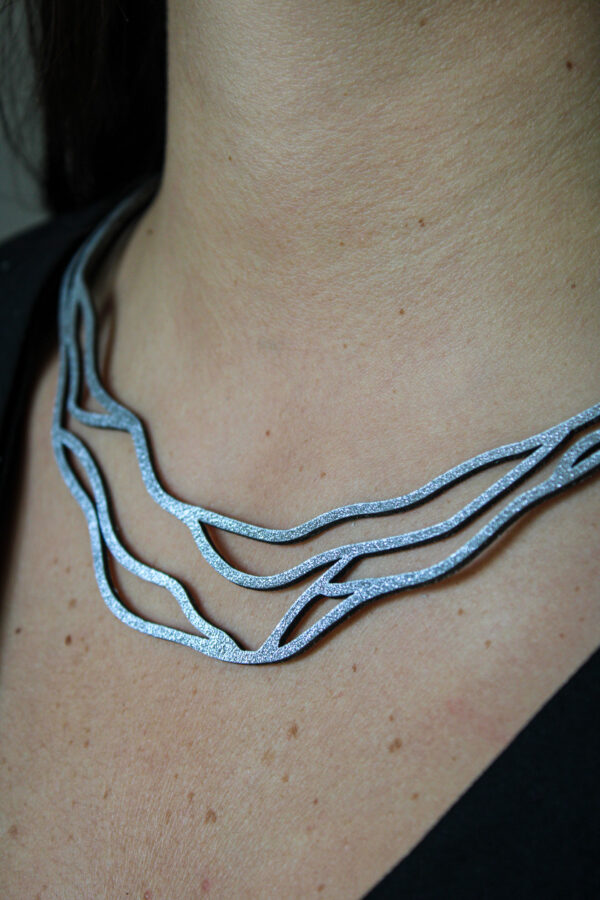 IMG_3384 COLLAR (59)