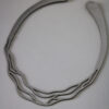 COLLAR (59)