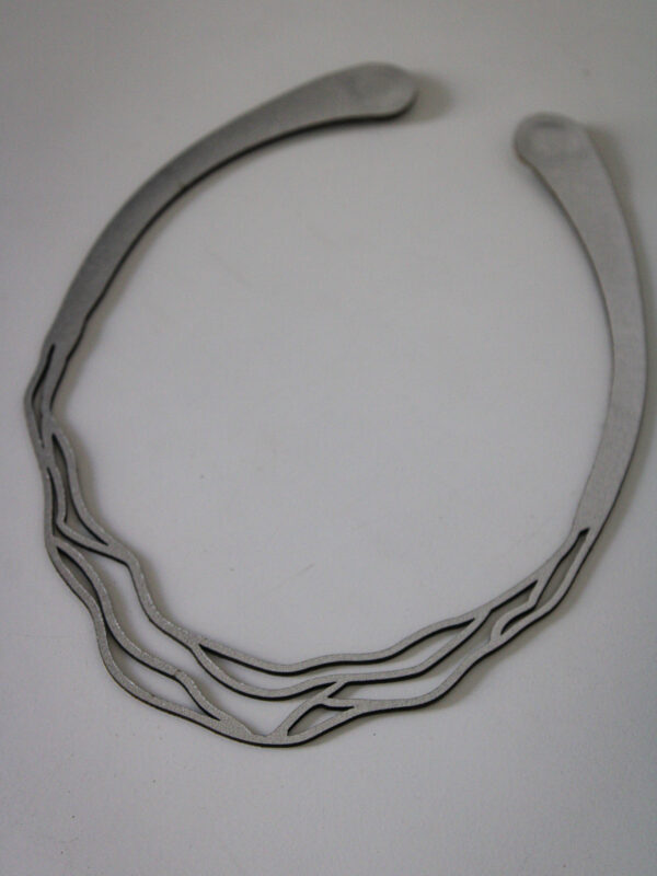 COLLAR (59)