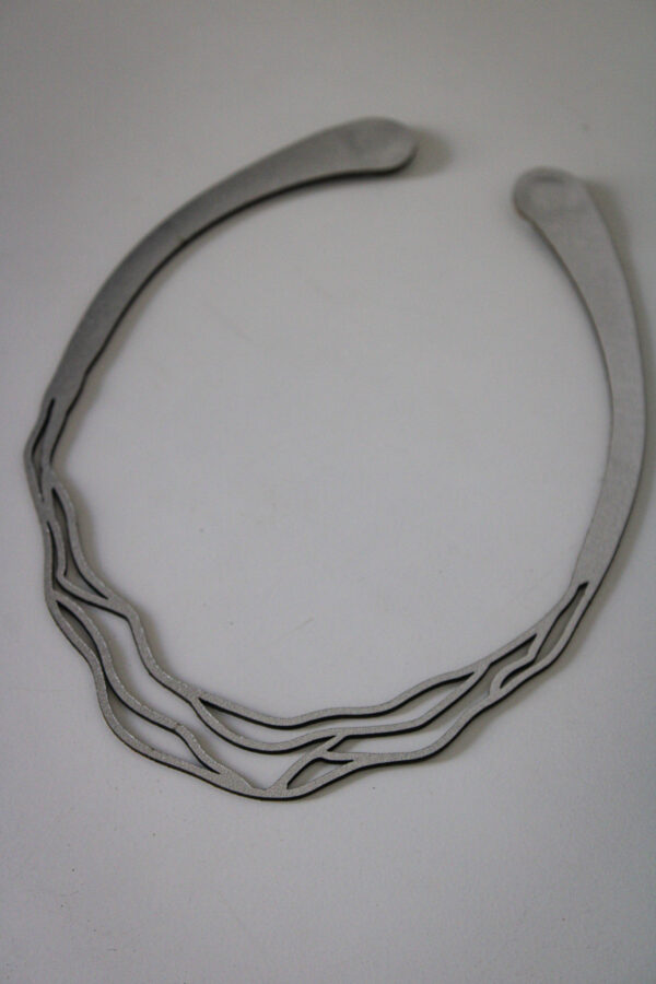 IMG_3387 (1) COLLAR (59)