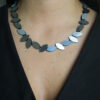 COLLAR (63)