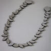 COLLAR (63)