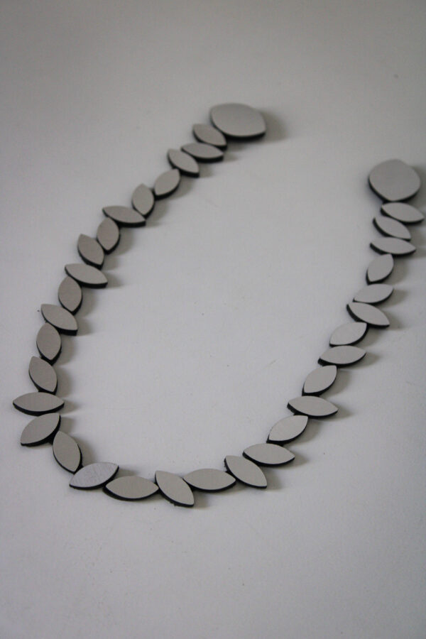 IMG_3395 COLLAR (63)