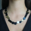COLLAR (52)